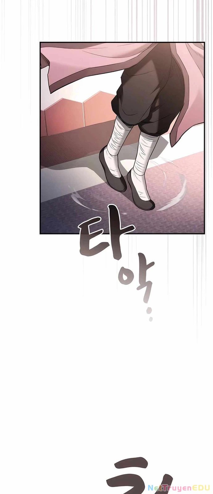 Điệp VIên Ma GIáo Chapter 6 - 80