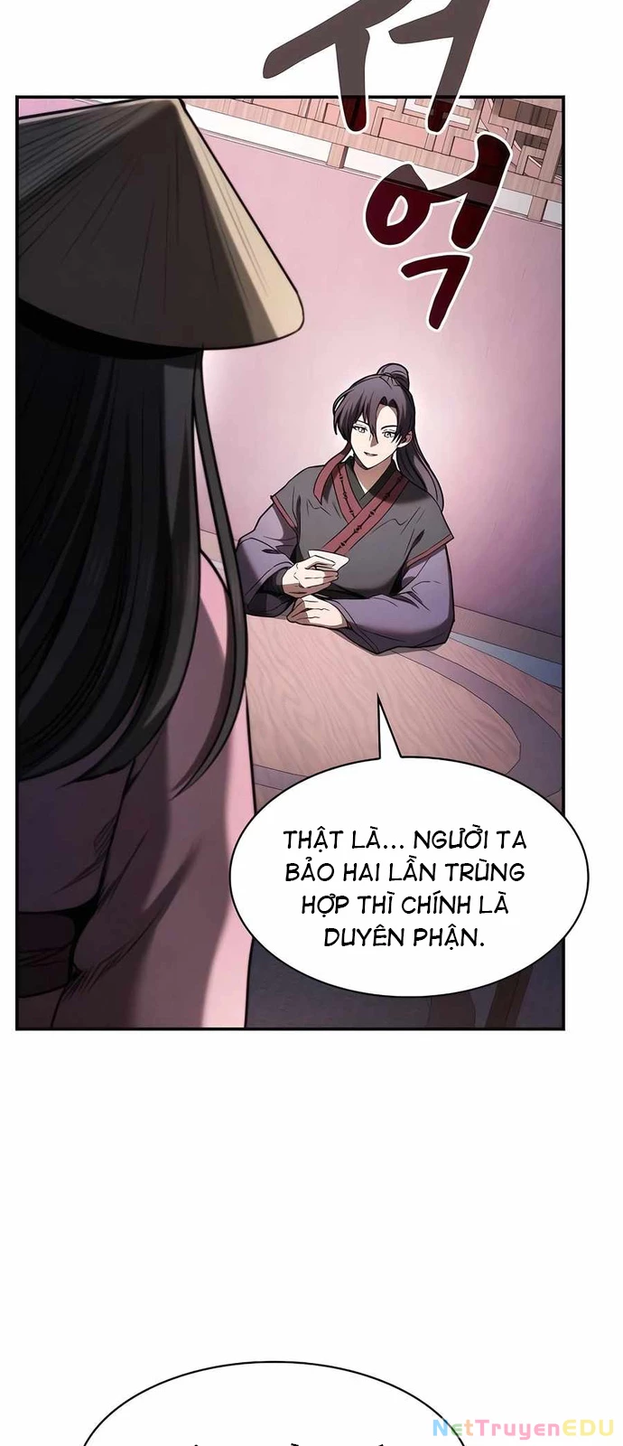 Điệp VIên Ma GIáo Chapter 6 - 81