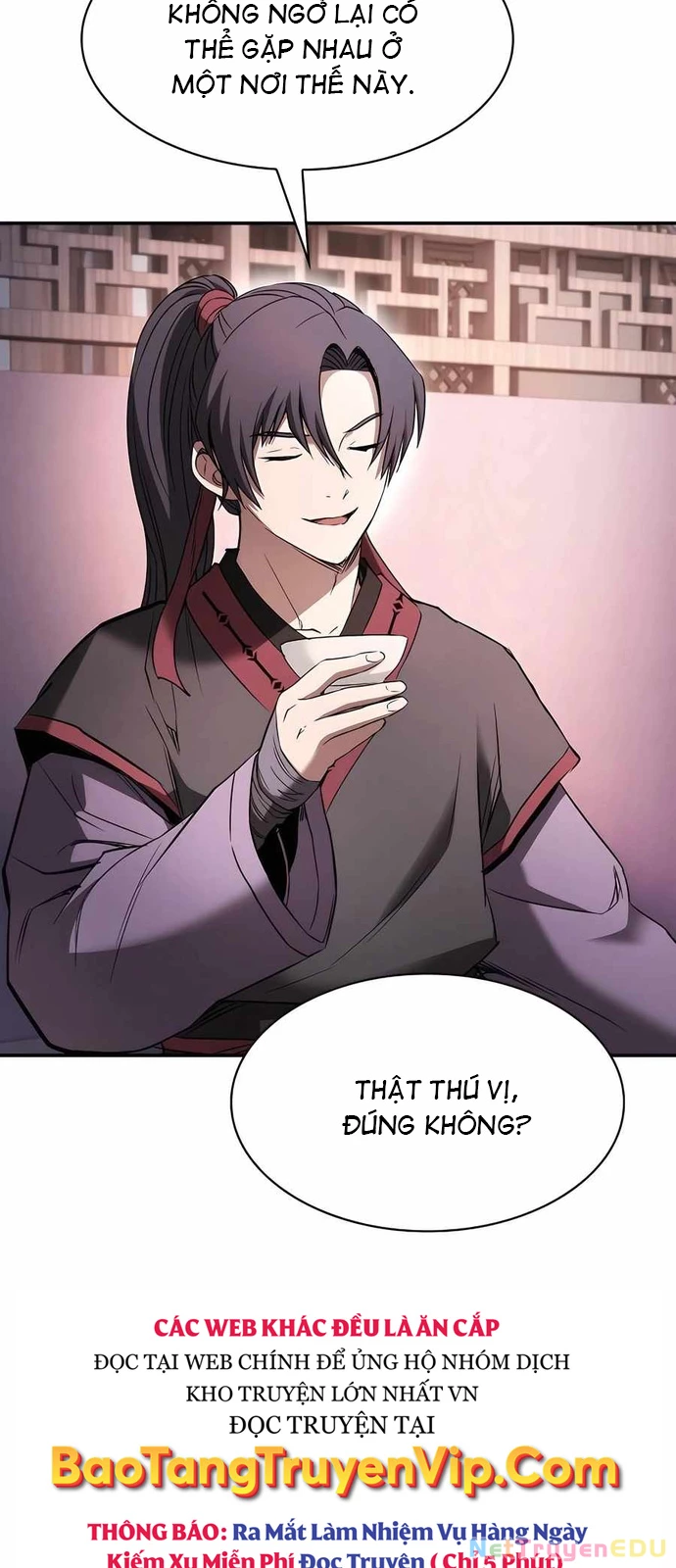 Điệp VIên Ma GIáo Chapter 6 - 82