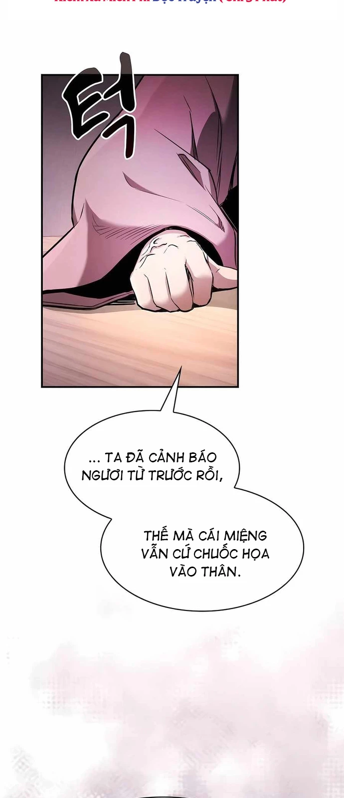 Điệp VIên Ma GIáo Chapter 6 - 83