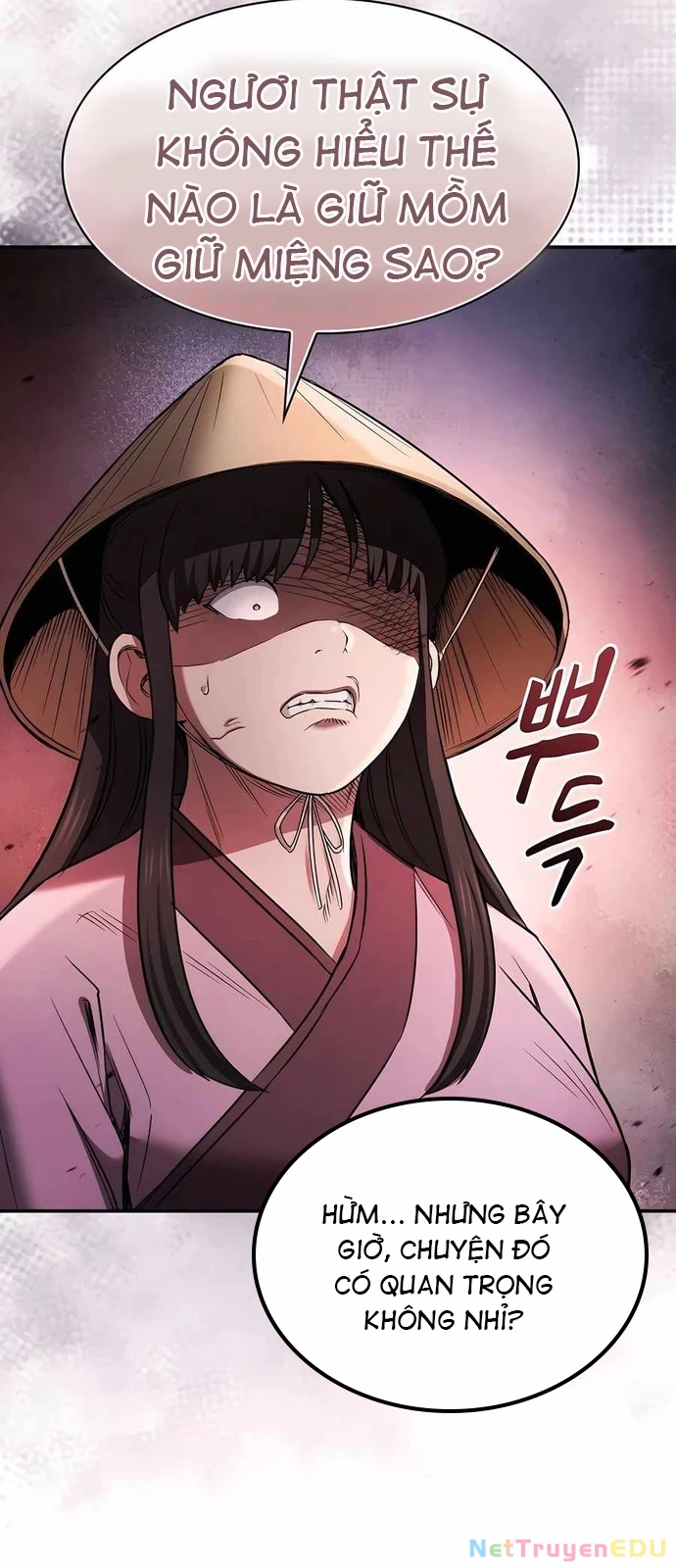 Điệp VIên Ma GIáo Chapter 6 - 84