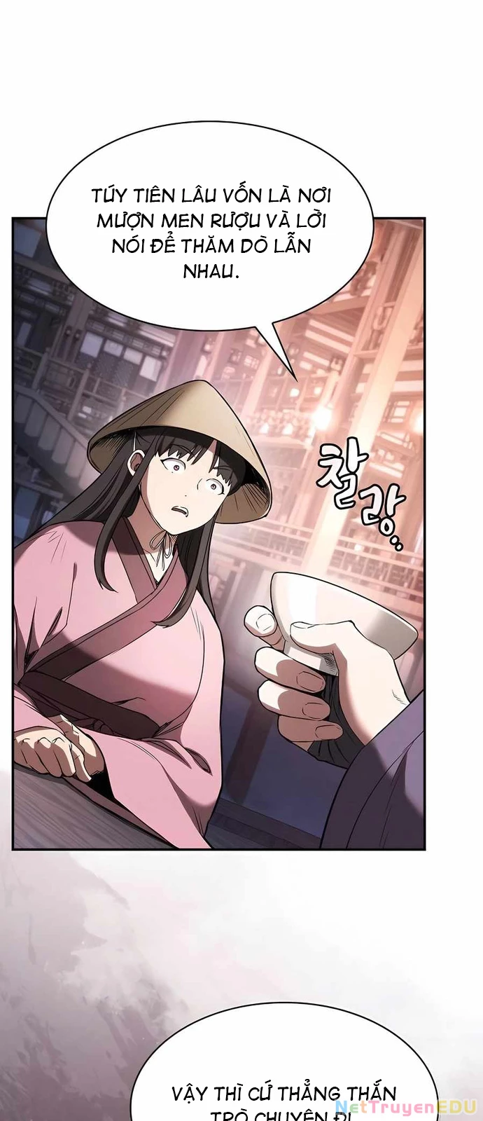Điệp VIên Ma GIáo Chapter 6 - 85