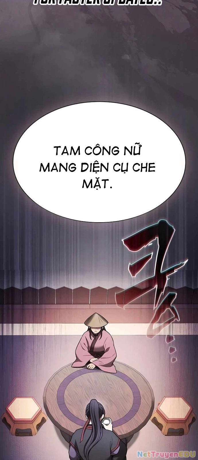 Điệp VIên Ma GIáo Chapter 6 - 87