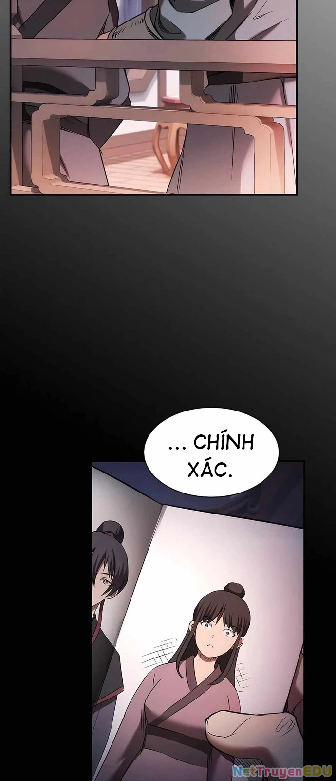 Điệp VIên Ma GIáo Chapter 6 - 89