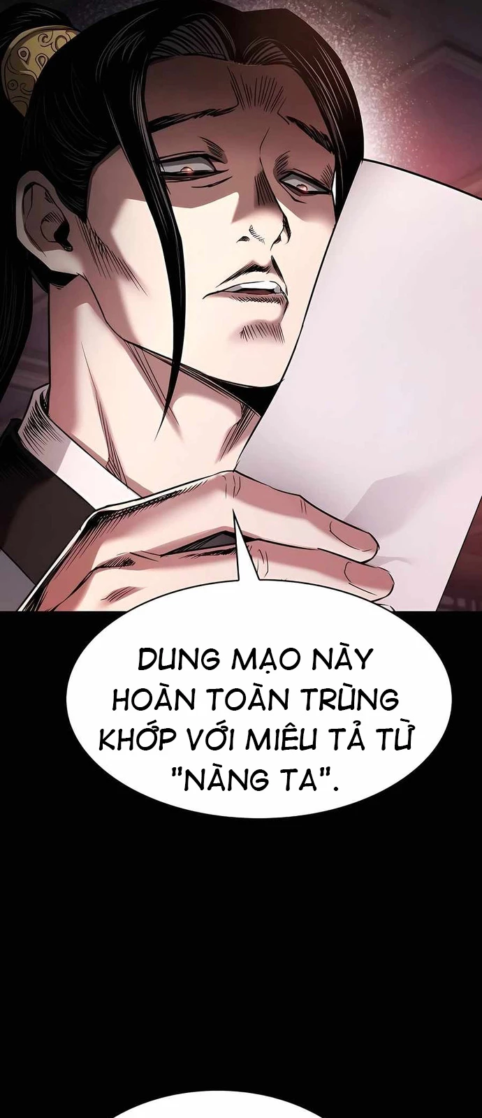 Điệp VIên Ma GIáo Chapter 6 - 91