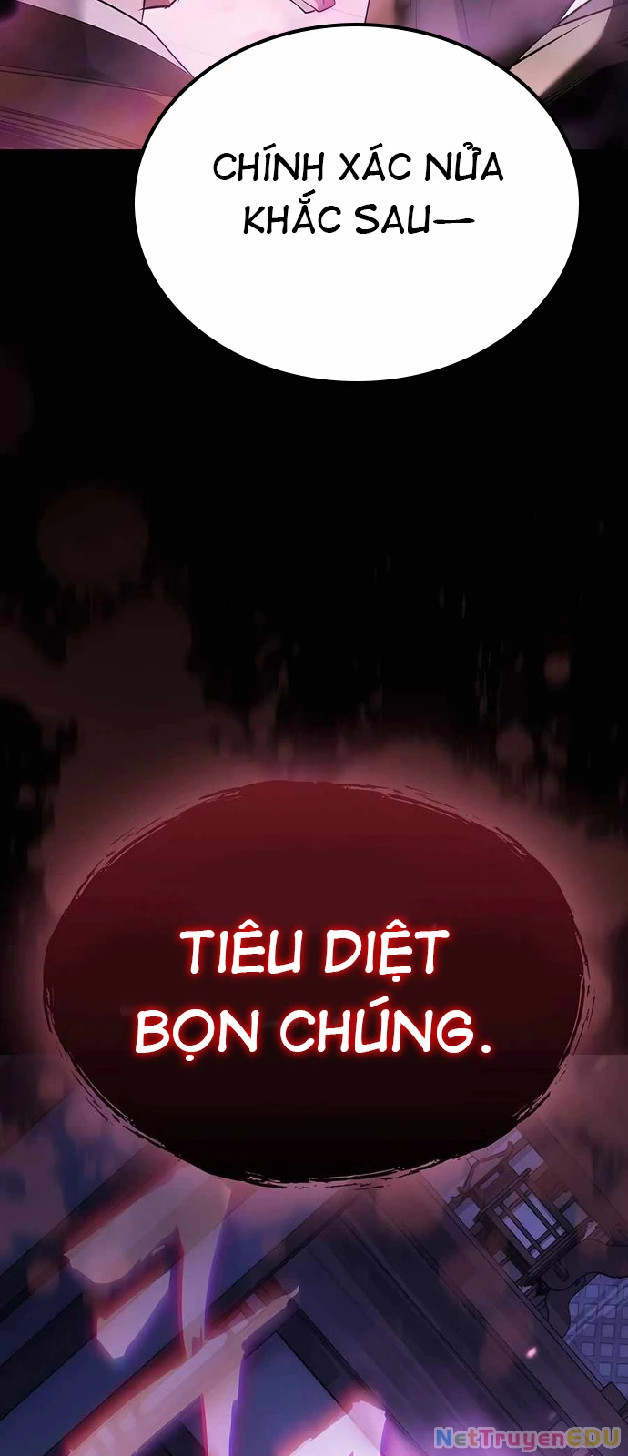 Điệp VIên Ma GIáo Chapter 6 - 93