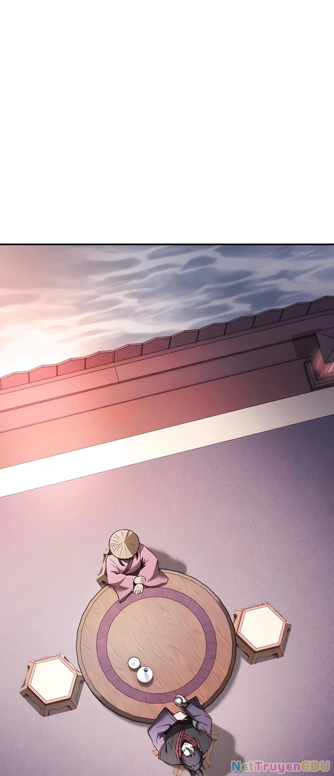 Điệp VIên Ma GIáo Chapter 7 - 3