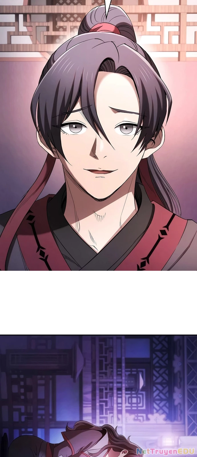 Điệp VIên Ma GIáo Chapter 7 - 9