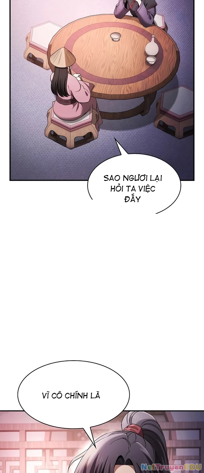 Điệp VIên Ma GIáo Chapter 7 - 12