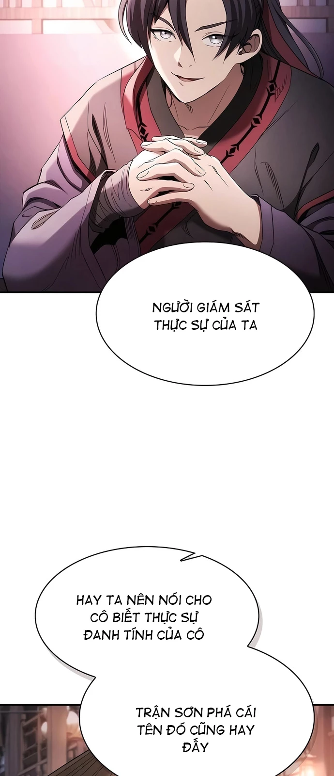 Điệp VIên Ma GIáo Chapter 7 - 13