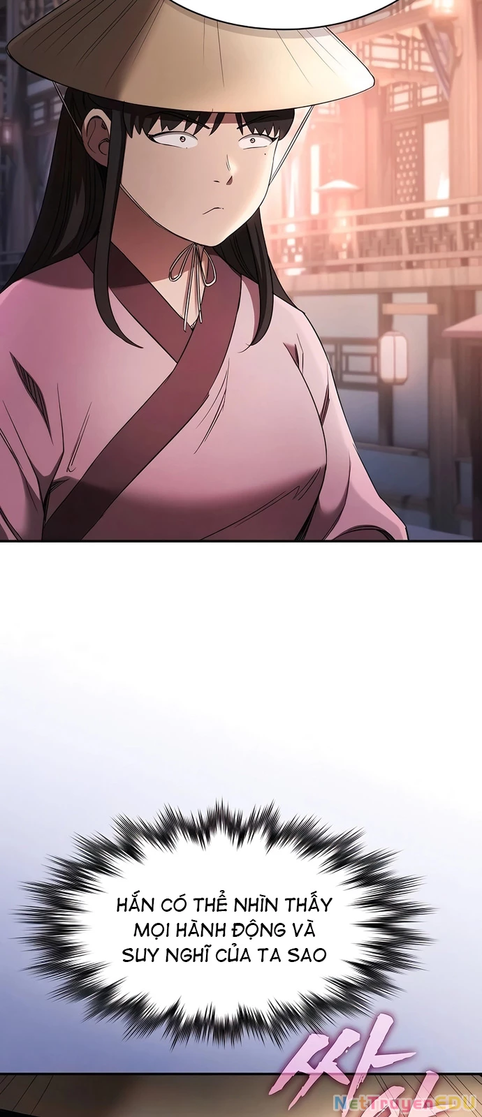 Điệp VIên Ma GIáo Chapter 7 - 14