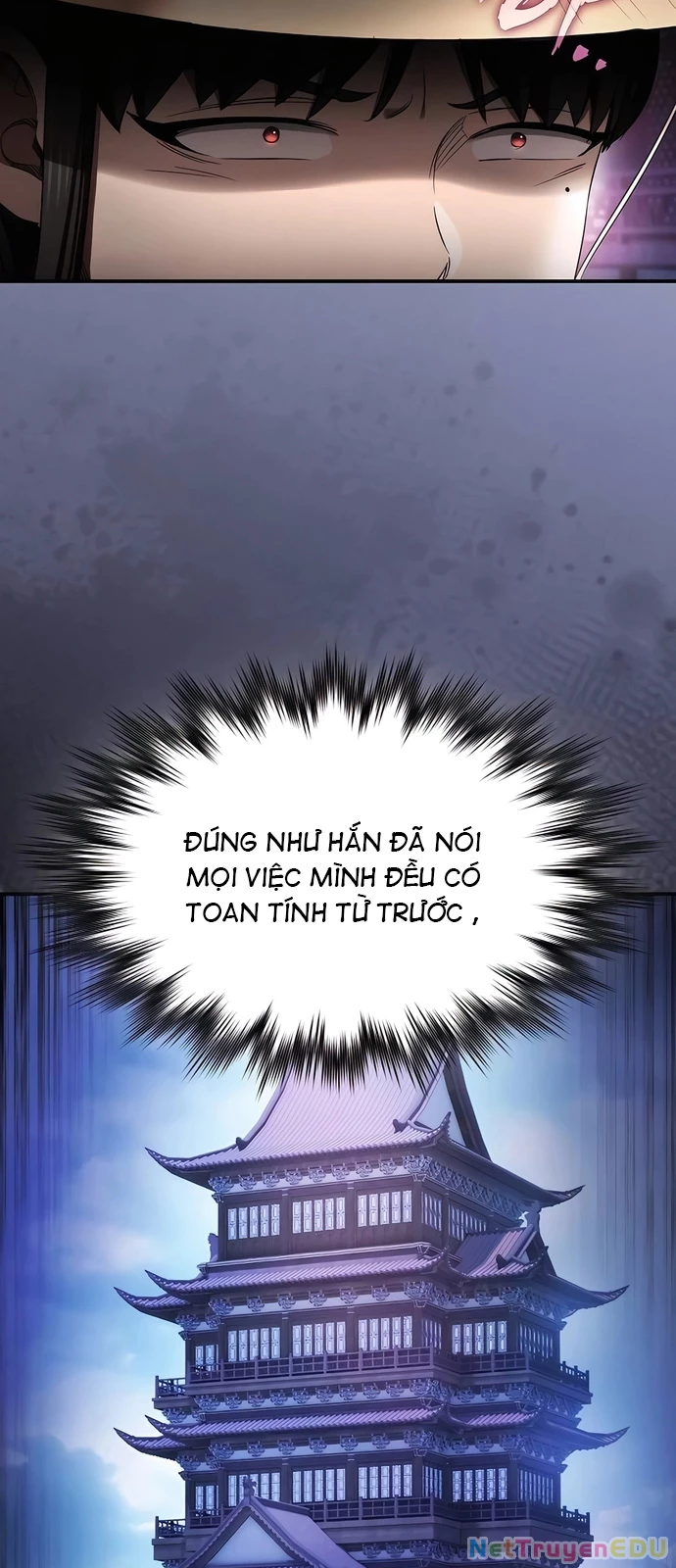 Điệp VIên Ma GIáo Chapter 7 - 15