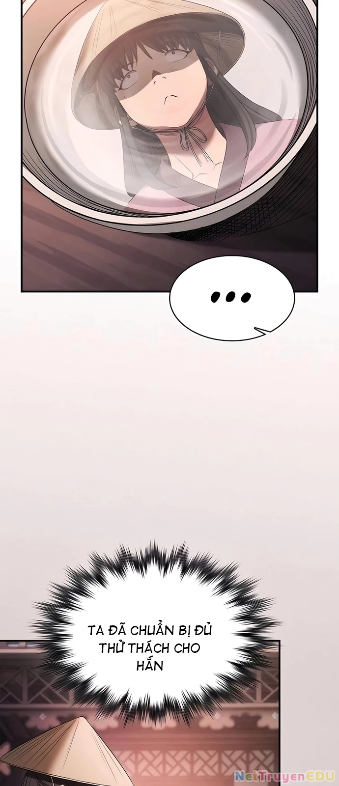 Điệp VIên Ma GIáo Chapter 7 - 23