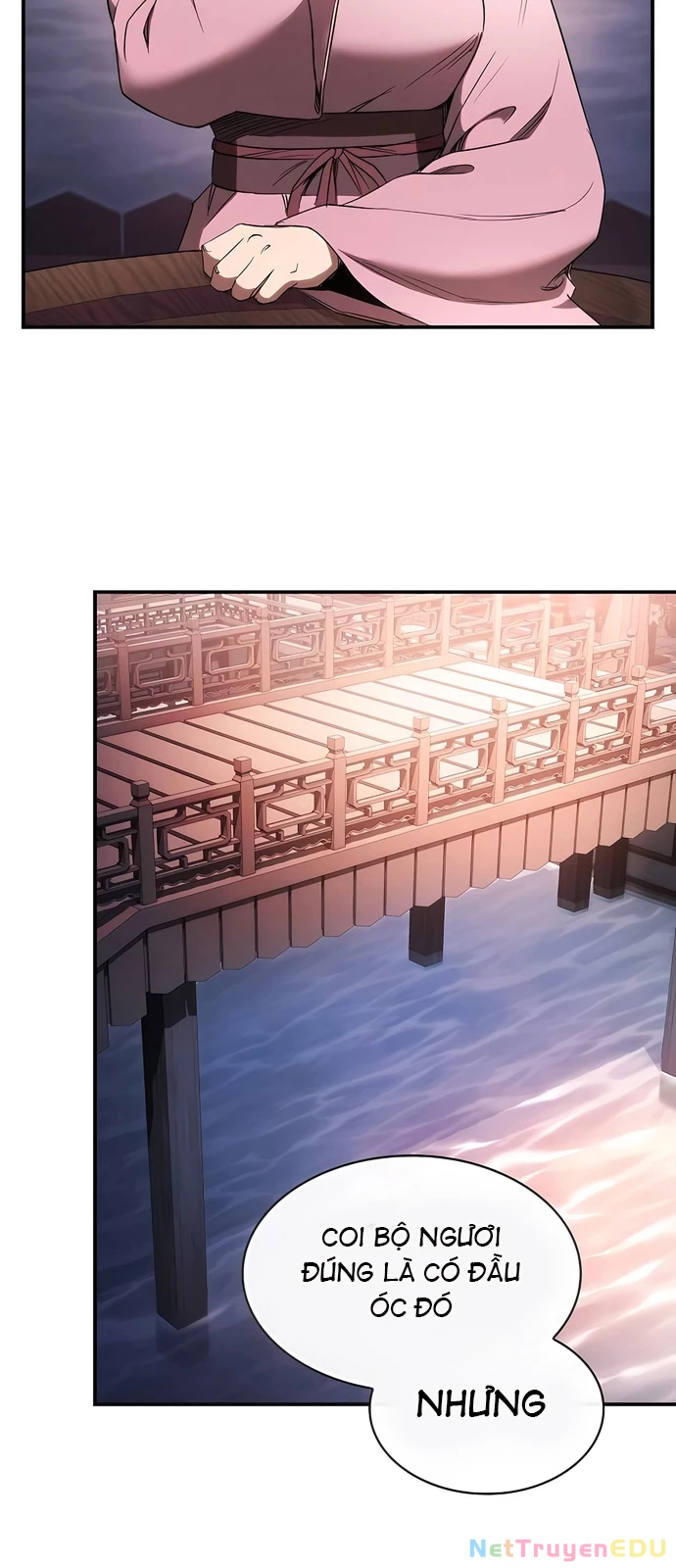 Điệp VIên Ma GIáo Chapter 7 - 26