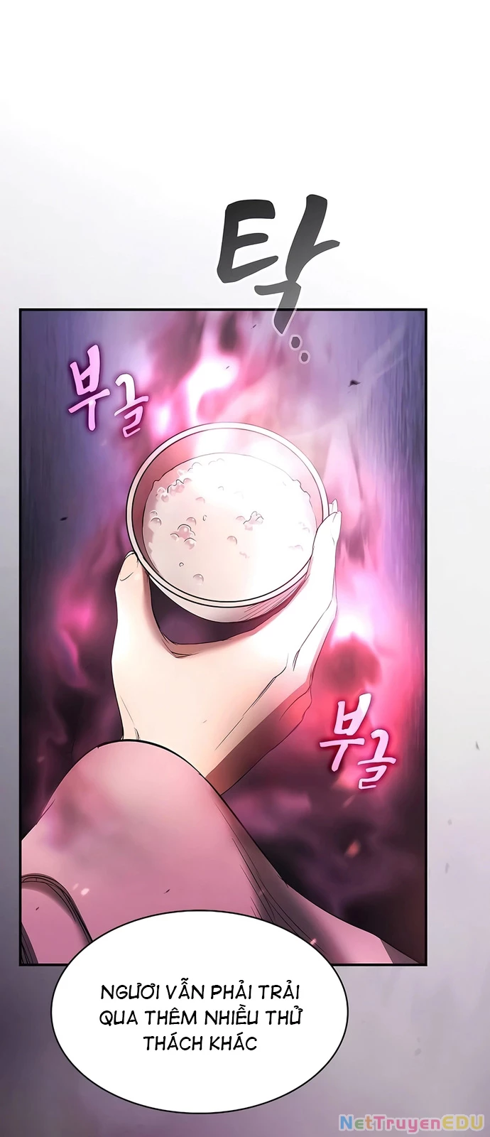 Điệp VIên Ma GIáo Chapter 7 - 27