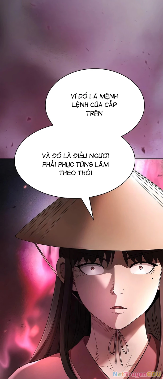 Điệp VIên Ma GIáo Chapter 7 - 28