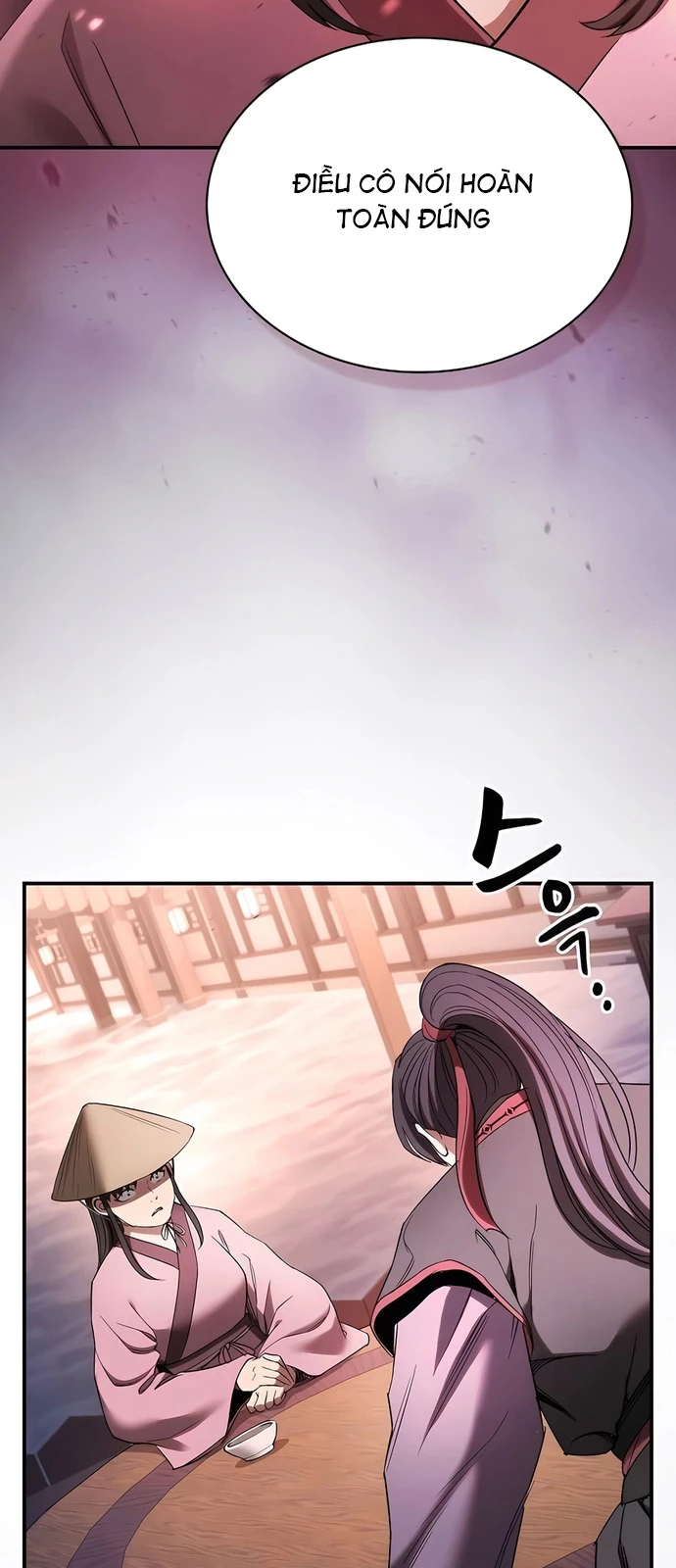 Điệp VIên Ma GIáo Chapter 7 - 29