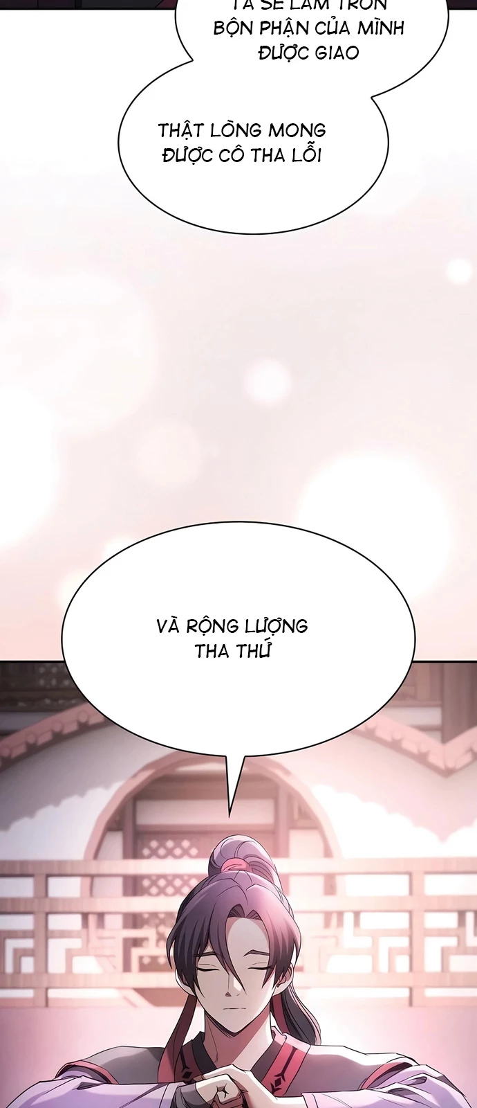 Điệp VIên Ma GIáo Chapter 7 - 31