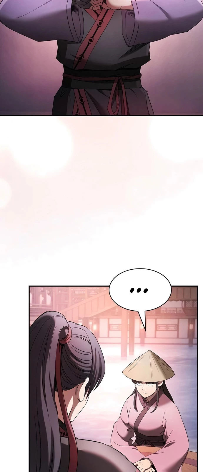 Điệp VIên Ma GIáo Chapter 7 - 32