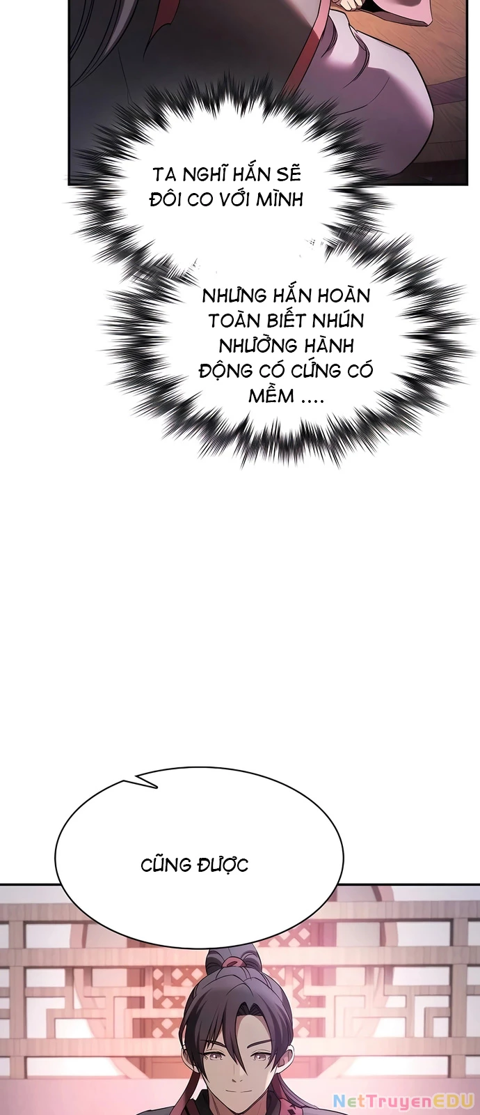 Điệp VIên Ma GIáo Chapter 7 - 33