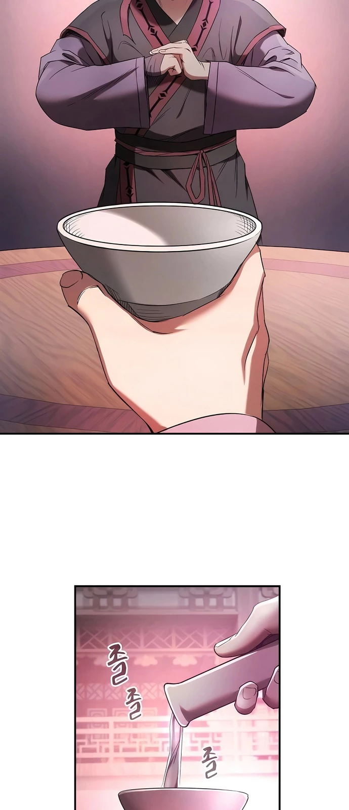 Điệp VIên Ma GIáo Chapter 7 - 34