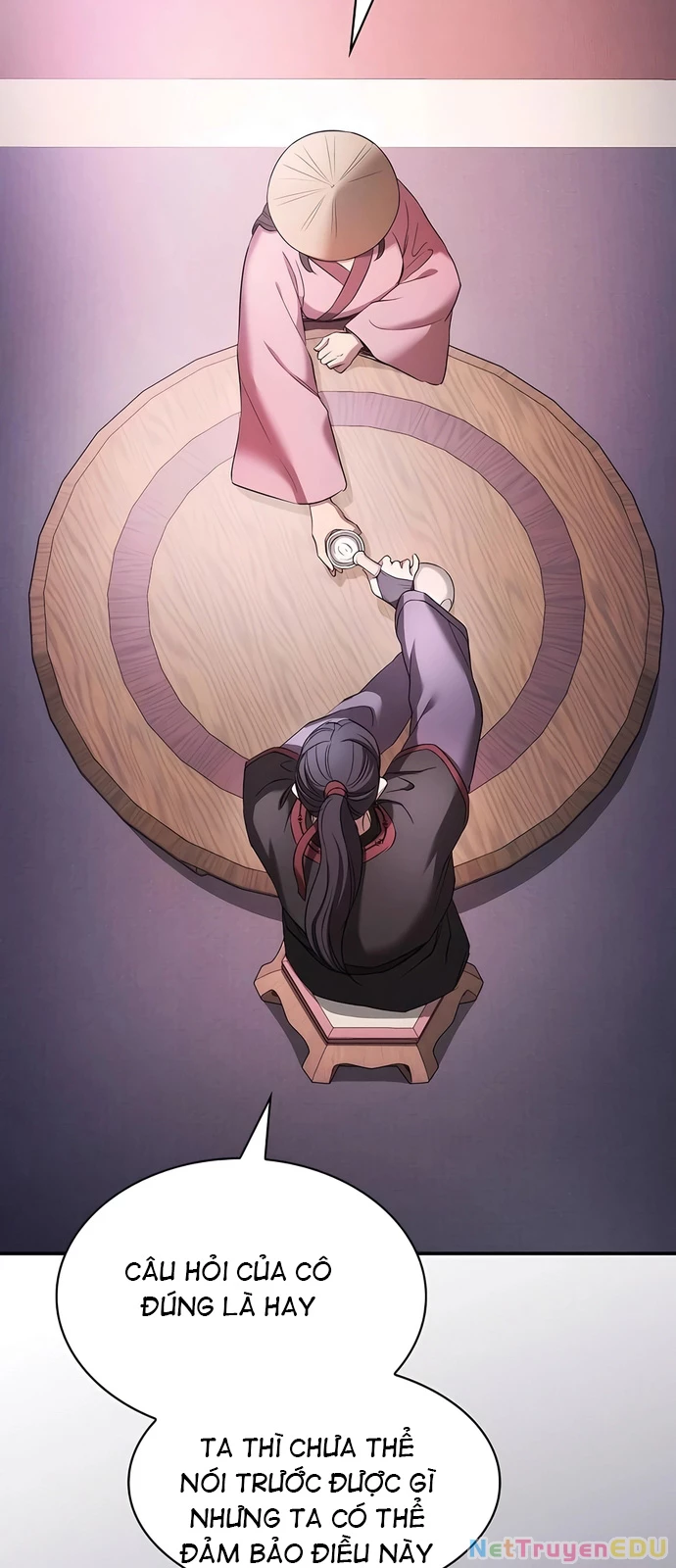 Điệp VIên Ma GIáo Chapter 7 - 36