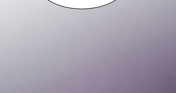 Điệp VIên Ma GIáo Chapter 7 - 37