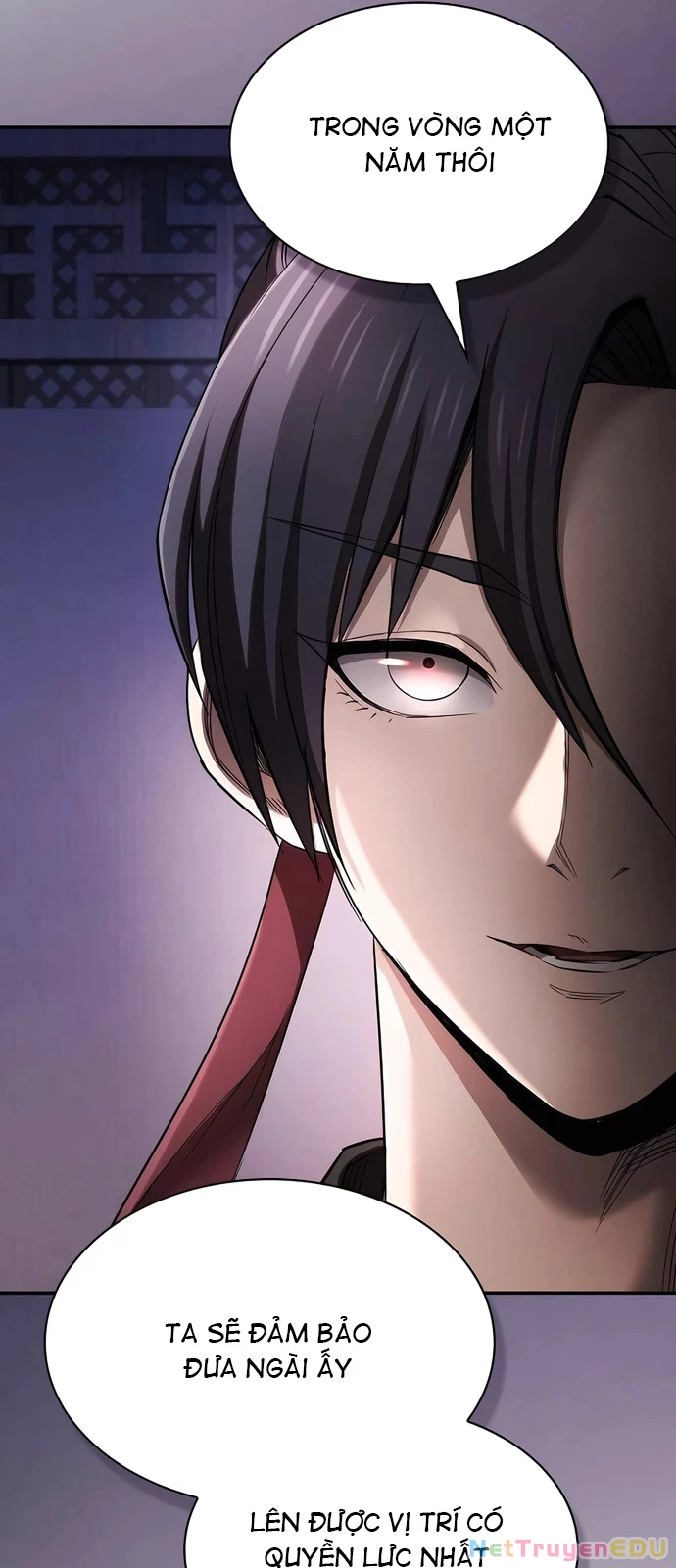 Điệp VIên Ma GIáo Chapter 7 - 38