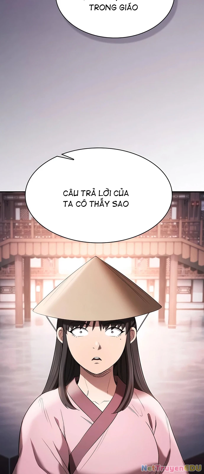 Điệp VIên Ma GIáo Chapter 7 - 39