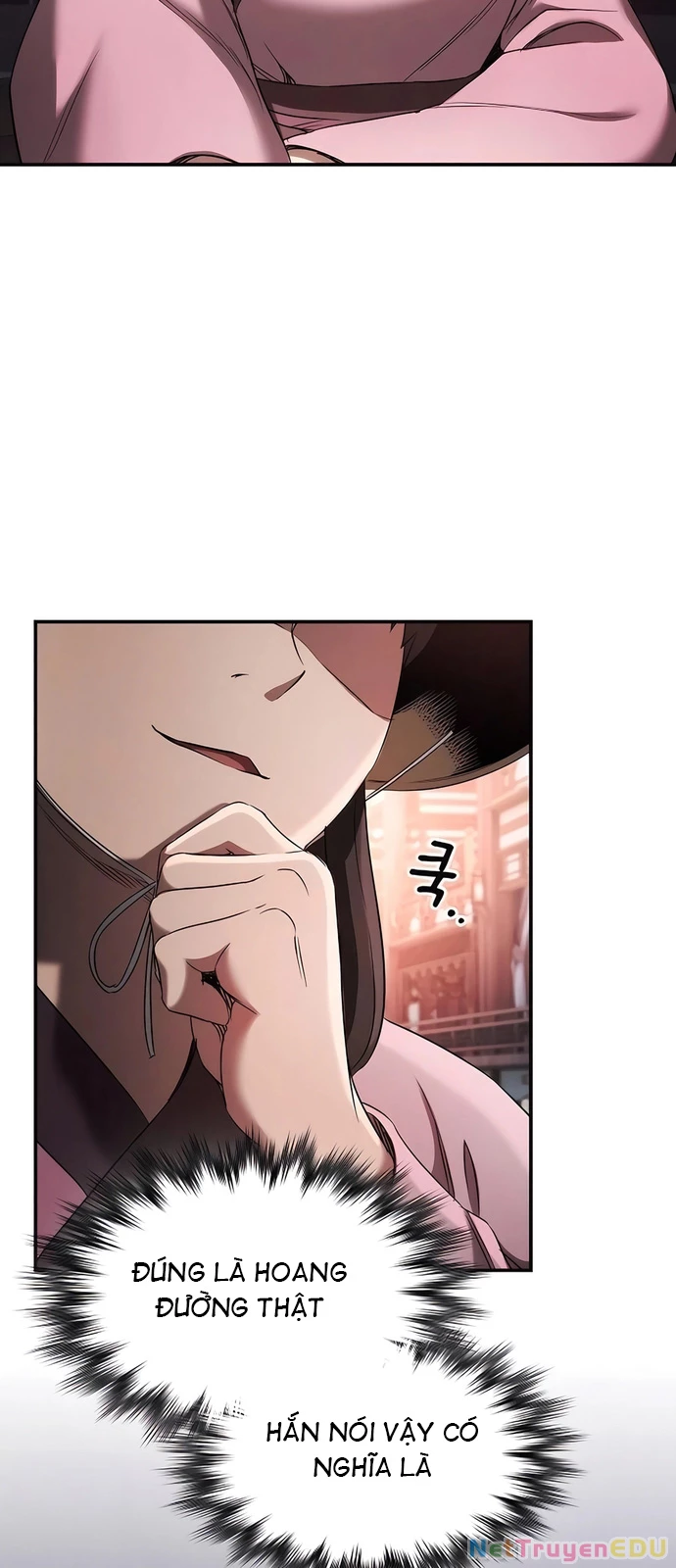 Điệp VIên Ma GIáo Chapter 7 - 40