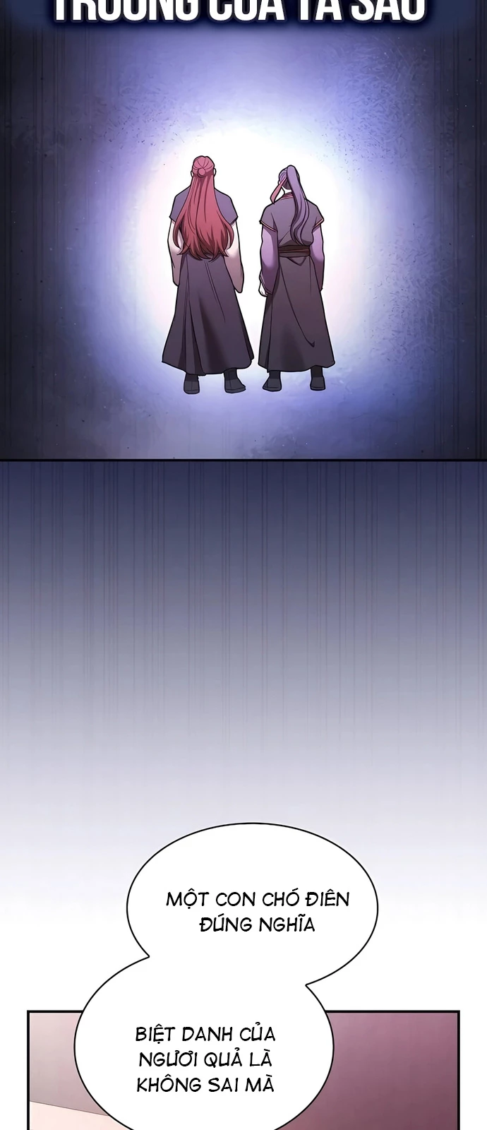 Điệp VIên Ma GIáo Chapter 7 - 42
