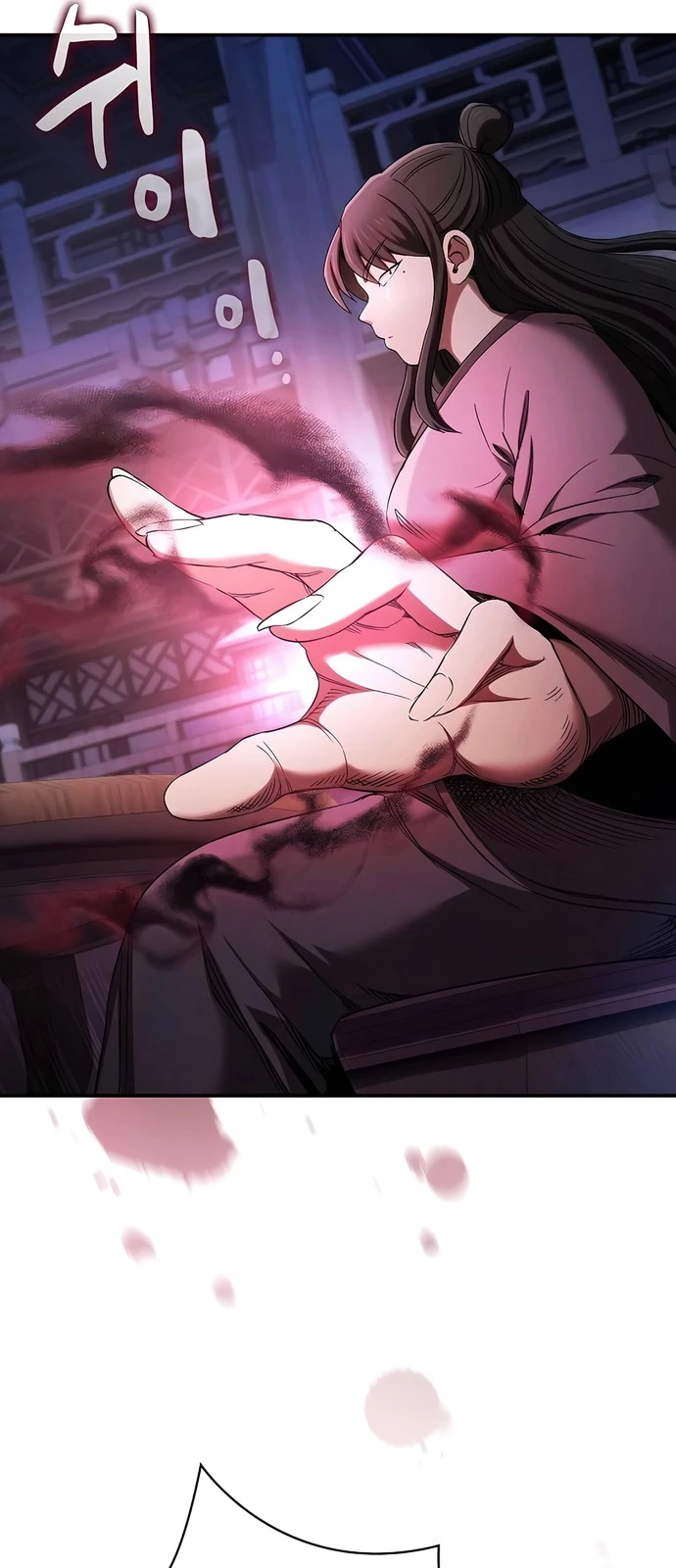 Điệp VIên Ma GIáo Chapter 7 - 56