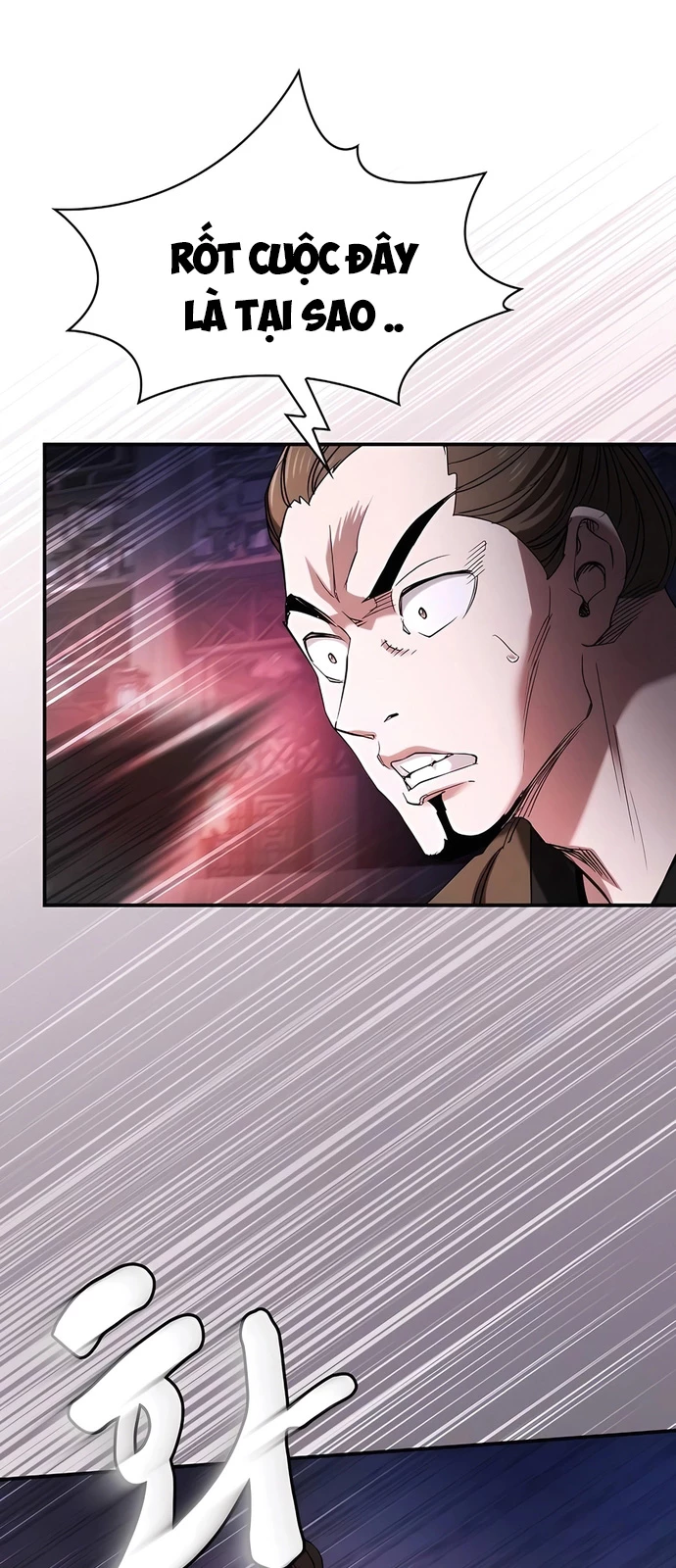 Điệp VIên Ma GIáo Chapter 7 - 58