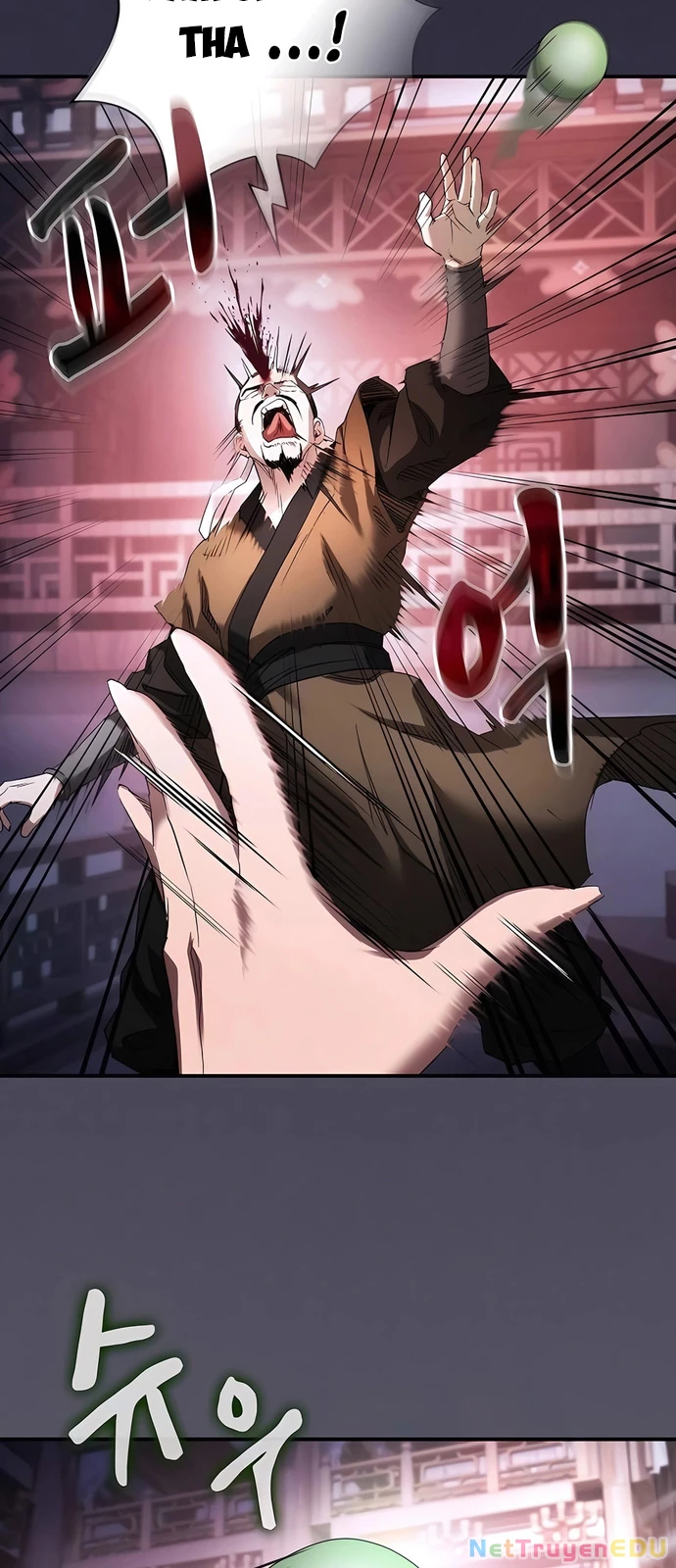 Điệp VIên Ma GIáo Chapter 7 - 64