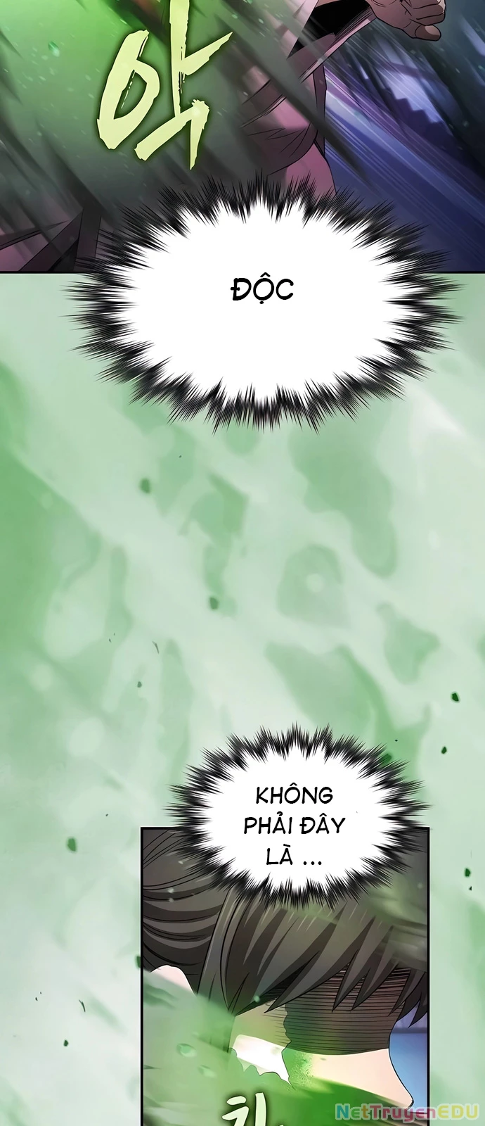 Điệp VIên Ma GIáo Chapter 7 - 67
