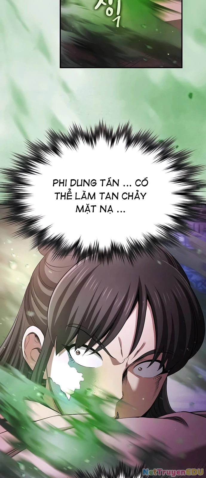 Điệp VIên Ma GIáo Chapter 7 - 68