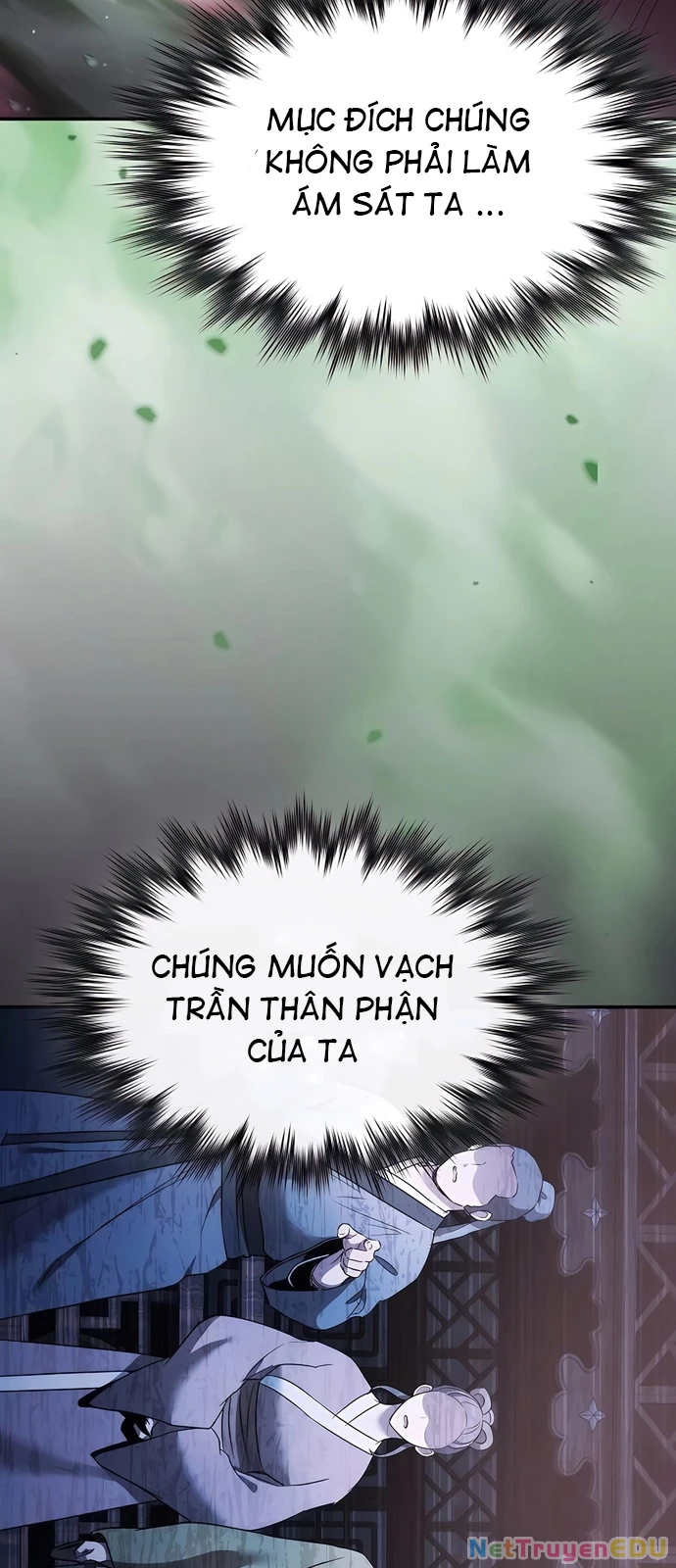 Điệp VIên Ma GIáo Chapter 7 - 69