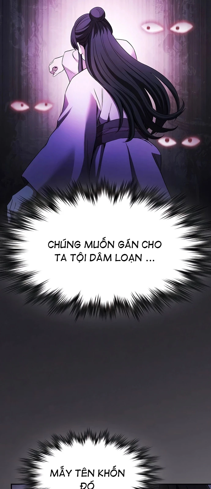 Điệp VIên Ma GIáo Chapter 7 - 71