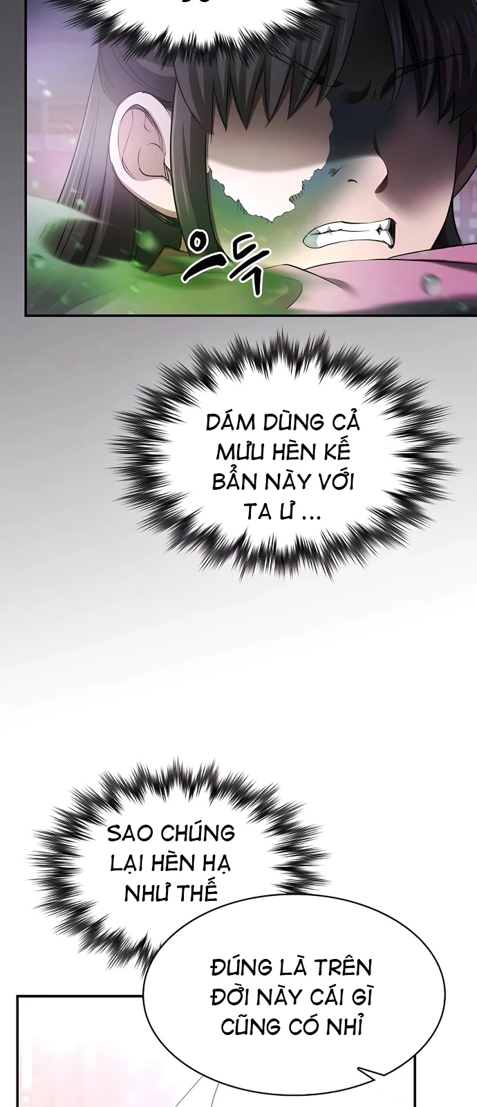 Điệp VIên Ma GIáo Chapter 7 - 72