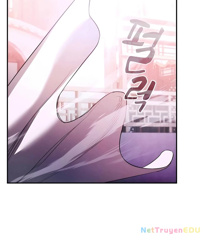 Điệp VIên Ma GIáo Chapter 7 - 73