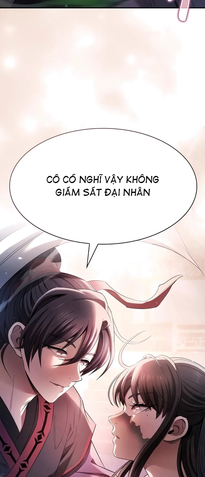 Điệp VIên Ma GIáo Chapter 7 - 75