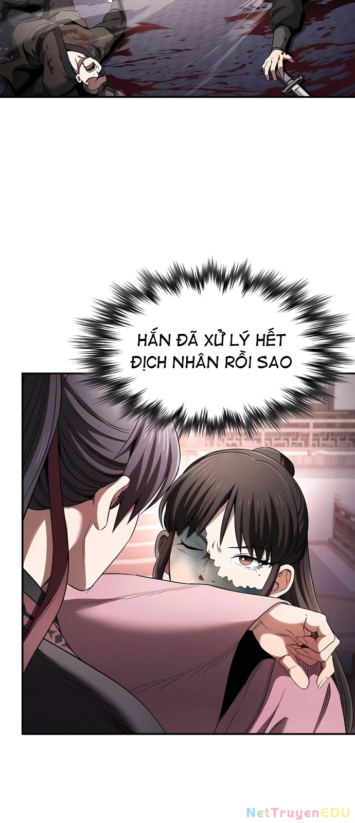 Điệp VIên Ma GIáo Chapter 7 - 78
