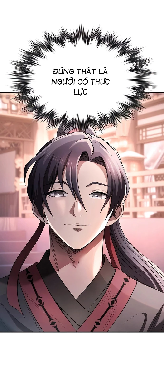 Điệp VIên Ma GIáo Chapter 7 - 79