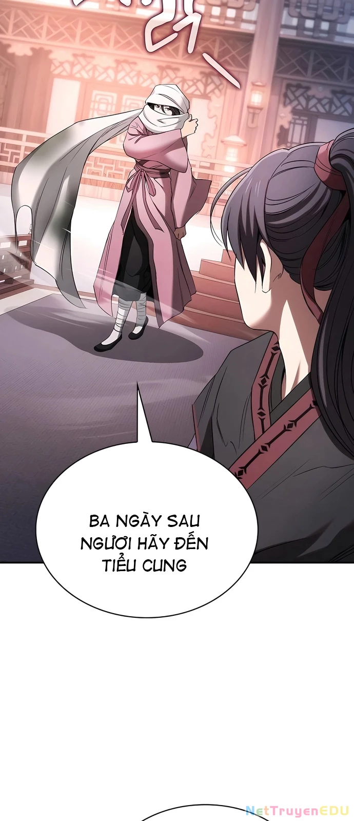 Điệp VIên Ma GIáo Chapter 7 - 81