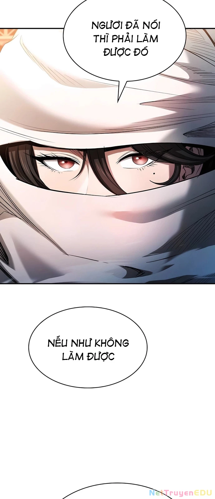 Điệp VIên Ma GIáo Chapter 7 - 82