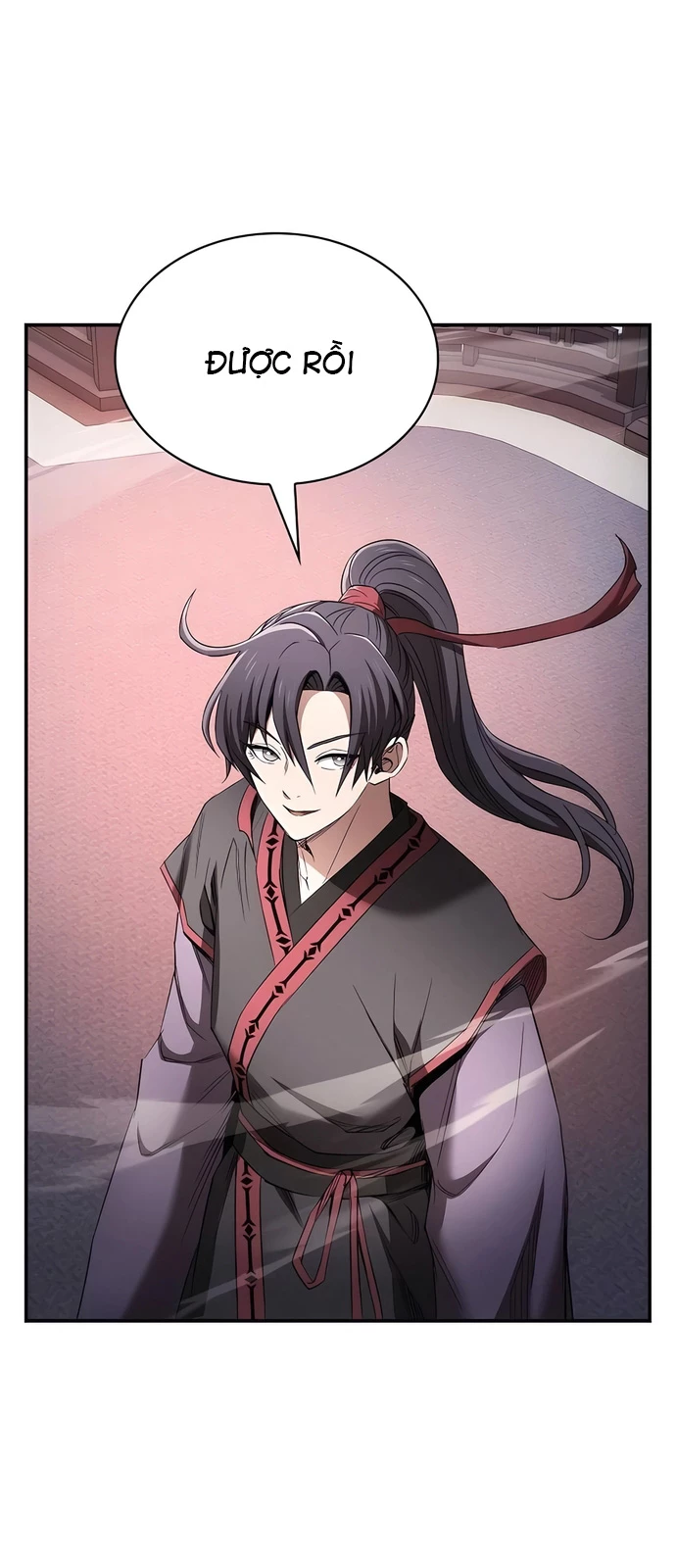 Điệp VIên Ma GIáo Chapter 7 - 84