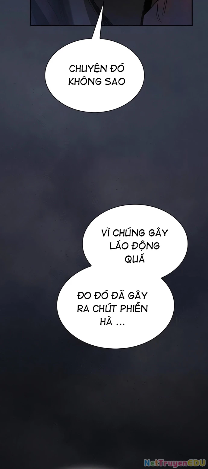 Điệp VIên Ma GIáo Chapter 7 - 90
