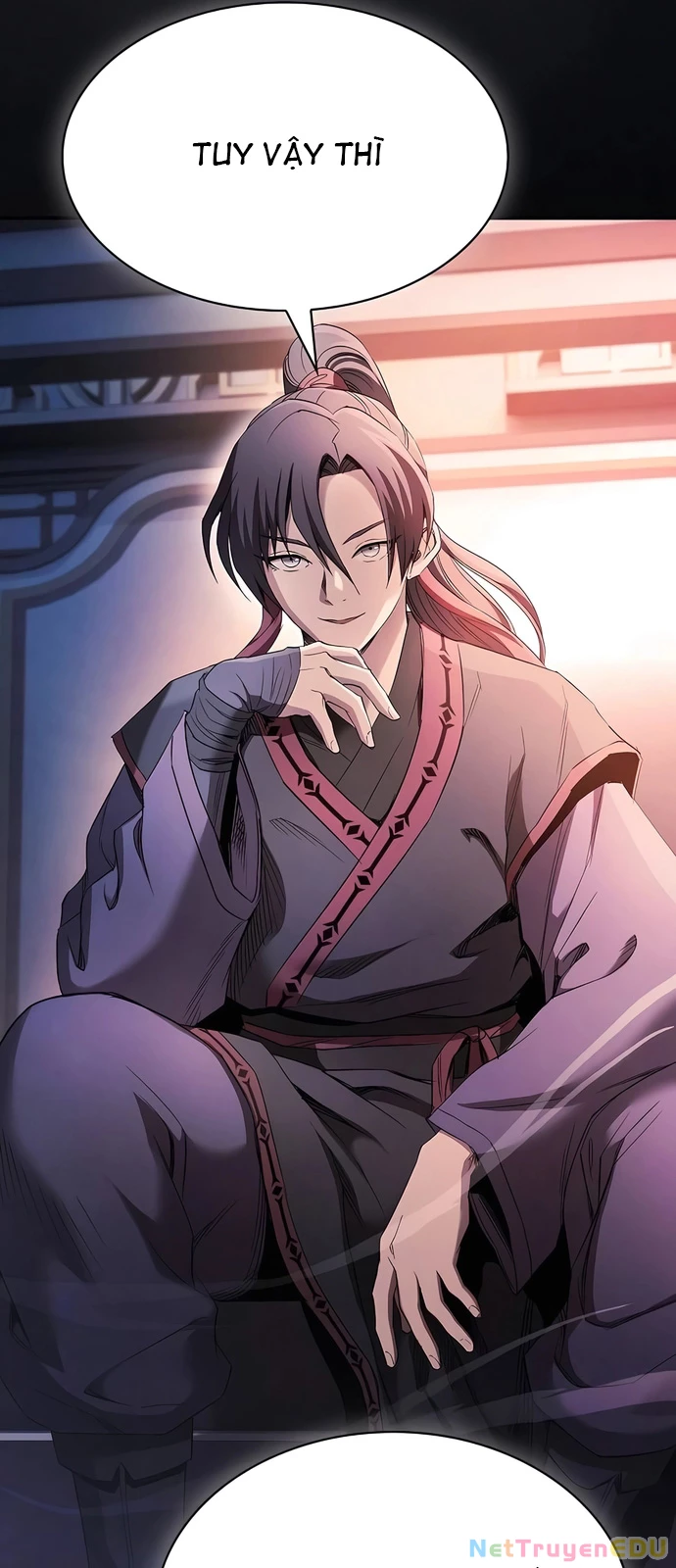 Điệp VIên Ma GIáo Chapter 7 - 91