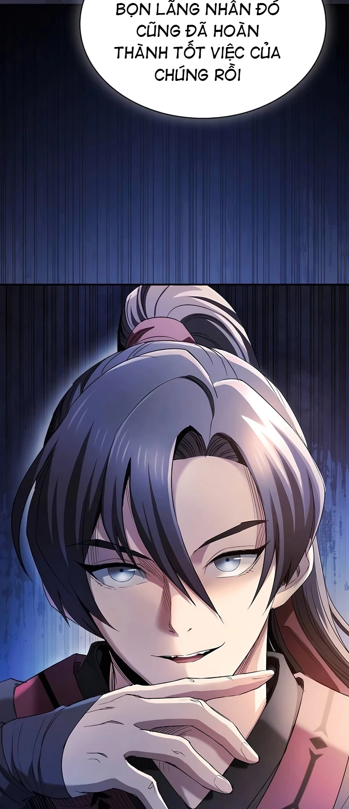 Điệp VIên Ma GIáo Chapter 7 - 92