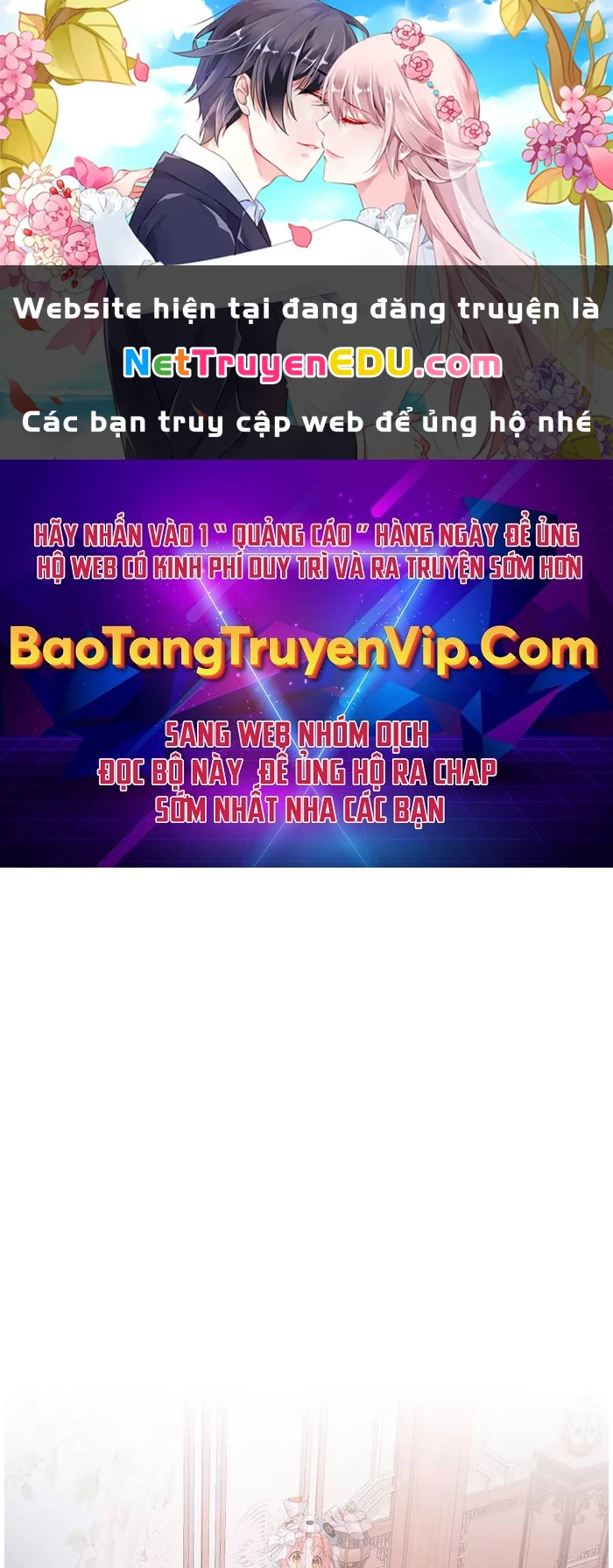 Điệp VIên Ma GIáo Chapter 8 - 1